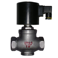 LDSE-25氣動電磁閥